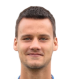 https://img.zhizhuzhibov.com.cn/img/football/player/cd2fcb119d4ffbd8da0d5681e484a133.png
