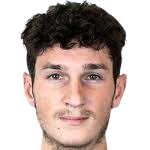 https://img.zhizhuzhibov.com.cn/img/football/player/cd3086584446bfe09708f8cbac403649.png