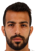 https://img.zhizhuzhibov.com.cn/img/football/player/cd3261738e072b79afe8cbf6105816c6.png