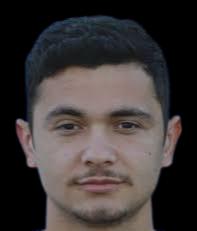https://img.zhizhuzhibov.com.cn/img/football/player/cd378c46ef6dc8f667d377810068741c.png