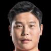 https://img.zhizhuzhibov.com.cn/img/football/player/cd422bb68fa10db12652d3af424e6bf0.png