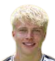 https://img.zhizhuzhibov.com.cn/img/football/player/cd43df05968d78df4b0d2f6d73980f81.png