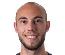 https://img.zhizhuzhibov.com.cn/img/football/player/cd4783aafabbe71de5a4807cddfe0992.png
