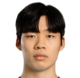 https://img.zhizhuzhibov.com.cn/img/football/player/cd497739d3ec8bcbe972028cc6943c9a.png