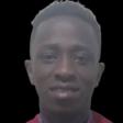 https://img.zhizhuzhibov.com.cn/img/football/player/cd49e760c8f4299bd7ab32c7928fa24b.png