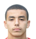 https://img.zhizhuzhibov.com.cn/img/football/player/cd4e3f8e44d848bb20b7fc7e0062e0c5.png