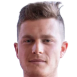 https://img.zhizhuzhibov.com.cn/img/football/player/cd4efaf884f4ac80f1a94023c7038f17.png