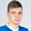 https://img.zhizhuzhibov.com.cn/img/football/player/cd4f9b9ee7d9dbfcc38d4a70c2a8cebe.jpg