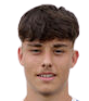 https://img.zhizhuzhibov.com.cn/img/football/player/cd5187c4ac8cf7052dd2d5d3ed95ba48.png
