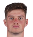 https://img.zhizhuzhibov.com.cn/img/football/player/cd56b709a1b8023f51de56a8b68c15a4.png