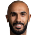 https://img.zhizhuzhibov.com.cn/img/football/player/cd5a6d6db7a0b63b41b7e53114b88b54.png
