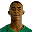https://img.zhizhuzhibov.com.cn/img/football/player/cd5cce83a7575c862c2027e7a25a00cc.png