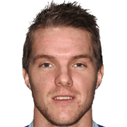 https://img.zhizhuzhibov.com.cn/img/football/player/cd610e1137617ac9c1d5b39d1310e15b.png