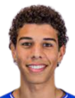 https://img.zhizhuzhibov.com.cn/img/football/player/cd67fe1d7d2a5cfb2c14c4ee96bb5971.png