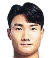 https://img.zhizhuzhibov.com.cn/img/football/player/cd6b62f891a1b8e54440edd5b06db426.png