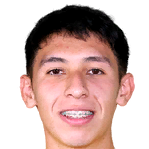 https://img.zhizhuzhibov.com.cn/img/football/player/cd6b6558853100ed0b234b958c7b23c7.png