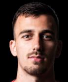 https://img.zhizhuzhibov.com.cn/img/football/player/cd6e50d2e36c88b34fc99e0a9c23aa86.png