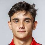https://img.zhizhuzhibov.com.cn/img/football/player/cd6f44e0da3342cc0937ad89a9ea5d5f.png