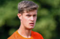 https://img.zhizhuzhibov.com.cn/img/football/player/cd6f80889f5f97051dac6a6c683fda40.jpg