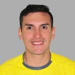 https://img.zhizhuzhibov.com.cn/img/football/player/cd7043317037c43499467099117de168.png