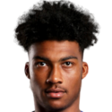 https://img.zhizhuzhibov.com.cn/img/football/player/cd70cb4235ff41e542b3c23091622d15.png