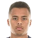 https://img.zhizhuzhibov.com.cn/img/football/player/cd725ee5e1f6027106a4815a8810d5f5.png
