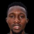 https://img.zhizhuzhibov.com.cn/img/football/player/cd77172386762f22884649270109edc1.png
