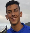 https://img.zhizhuzhibov.com.cn/img/football/player/cd77fb6188acdc4af8f55b3a3707c9a5.png
