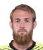 https://img.zhizhuzhibov.com.cn/img/football/player/cd785e1250183831c315070ab16d2973.png