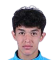 https://img.zhizhuzhibov.com.cn/img/football/player/cd79470721f835ffac82bf9d9aa7e72f.png