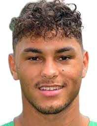 https://img.zhizhuzhibov.com.cn/img/football/player/cd7a1c58fbf1205ff129bd24c637a3dd.png