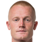 https://img.zhizhuzhibov.com.cn/img/football/player/cd7b9a968d004715c6fae7515607c72d.png
