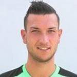 https://img.zhizhuzhibov.com.cn/img/football/player/cd7e1800fa7b63961b23b01510f592c0.png