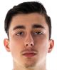 https://img.zhizhuzhibov.com.cn/img/football/player/cd7f8084980332f1ba119333a2826bc5.png