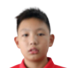https://img.zhizhuzhibov.com.cn/img/football/player/cd81d221367fd4a8d265d7f0ff72b21e.png