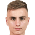 https://img.zhizhuzhibov.com.cn/img/football/player/cd83bfeb9f5b3c4b06446bb088cd1ba5.png