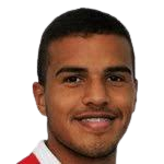 https://img.zhizhuzhibov.com.cn/img/football/player/cd85f18a084cfebe33fc0fd79346a6a2.png