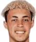 https://img.zhizhuzhibov.com.cn/img/football/player/cd883c6461f84b82acb41c7fbde22bf9.png