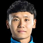 https://img.zhizhuzhibov.com.cn/img/football/player/cd8960931aa765d4888671a61112b4e1.png