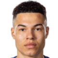 https://img.zhizhuzhibov.com.cn/img/football/player/cd89b77b09818c9bff459daa1d9478ca.png