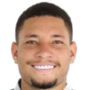 https://img.zhizhuzhibov.com.cn/img/football/player/cd8d0b306dfc1297b8033d2424677729.png