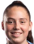 https://img.zhizhuzhibov.com.cn/img/football/player/cd8d6c07906c73212f2e20eea55a88c5.png