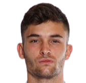 https://img.zhizhuzhibov.com.cn/img/football/player/cd92269088f0028a563b760c9770dcc5.png