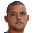 https://img.zhizhuzhibov.com.cn/img/football/player/cd97dc07f4b1a1780ee21bc867938d32.png