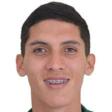 https://img.zhizhuzhibov.com.cn/img/football/player/cd9b26105536fa01788df4b3d061a330.png
