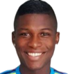 https://img.zhizhuzhibov.com.cn/img/football/player/cd9b48dbcf5eb04ffd68e1cd08245e4f.png