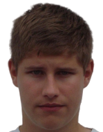 https://img.zhizhuzhibov.com.cn/img/football/player/cd9b87b9ff89a5f1ff6a070428741314.png