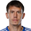 https://img.zhizhuzhibov.com.cn/img/football/player/cd9c3ade7a35bc5f3837542237fb39e4.png
