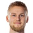 https://img.zhizhuzhibov.com.cn/img/football/player/cd9e9cb6b055db232c23efa4bbfa1bfa.png