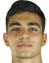 https://img.zhizhuzhibov.com.cn/img/football/player/cda547e1fdc95b0b289320d147a31dbb.png